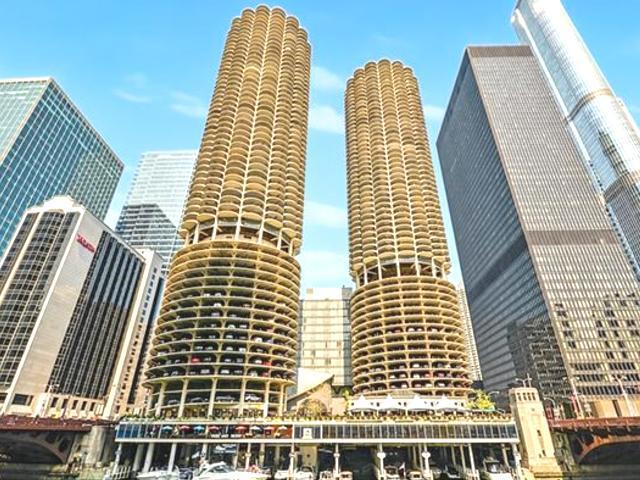 300 N State St. #5620, Chicago, IL 60654