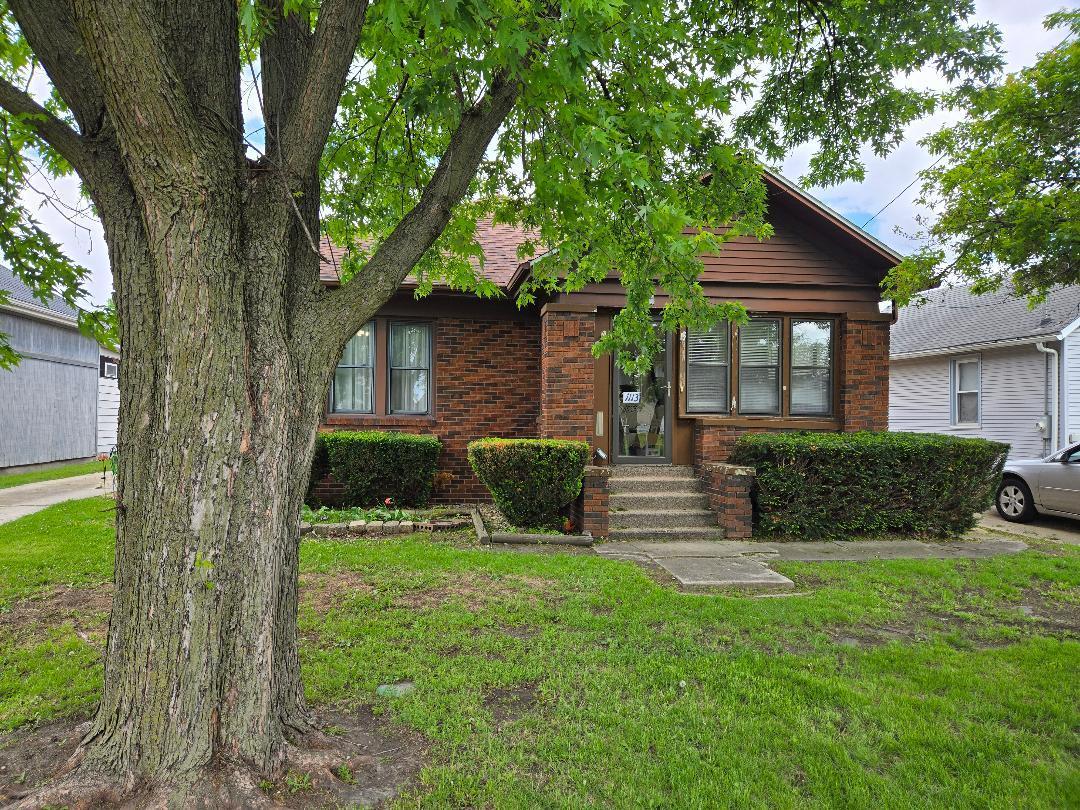 1113 Johnson St., Streator, IL 61364