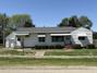 New Homes with Master Bedrooms on the 1st Floor in Hartsburg: May 2nd to May 8th