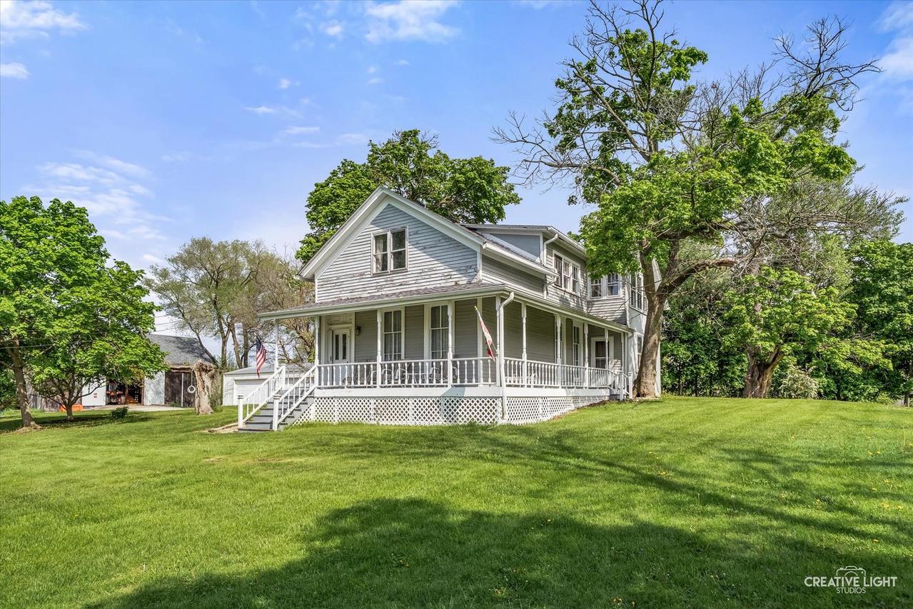 11708 139th St., Orland Park, IL 60467