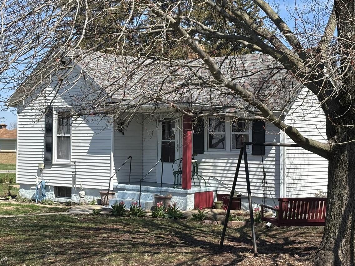 5009 15th St., Streator, IL 61364