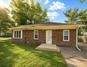 New Homes For Sale This Week in Streator: May 8th to May 14th