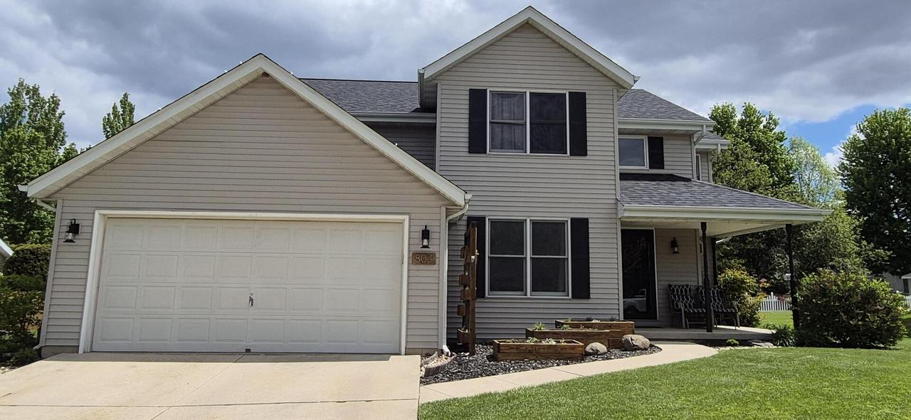 804 Banbury St., Ottawa, IL 61350