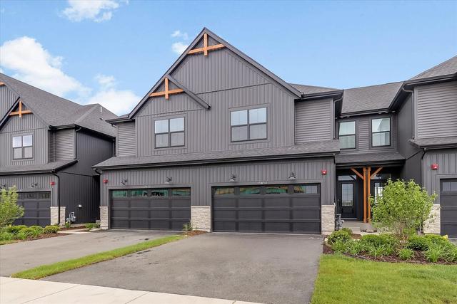 Homes Just Sold That Attend William J Butler School: June 30th to July 6th