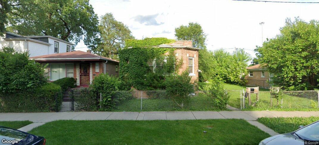 9217 S Perry Ave., Chicago, IL 60628