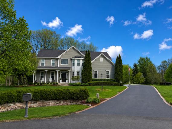Homes Just Sold in Lakewood: May 26th to June 1st