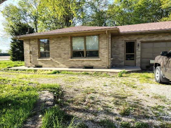 2329 W 3100n Rd., Bourbonnais, IL 60914