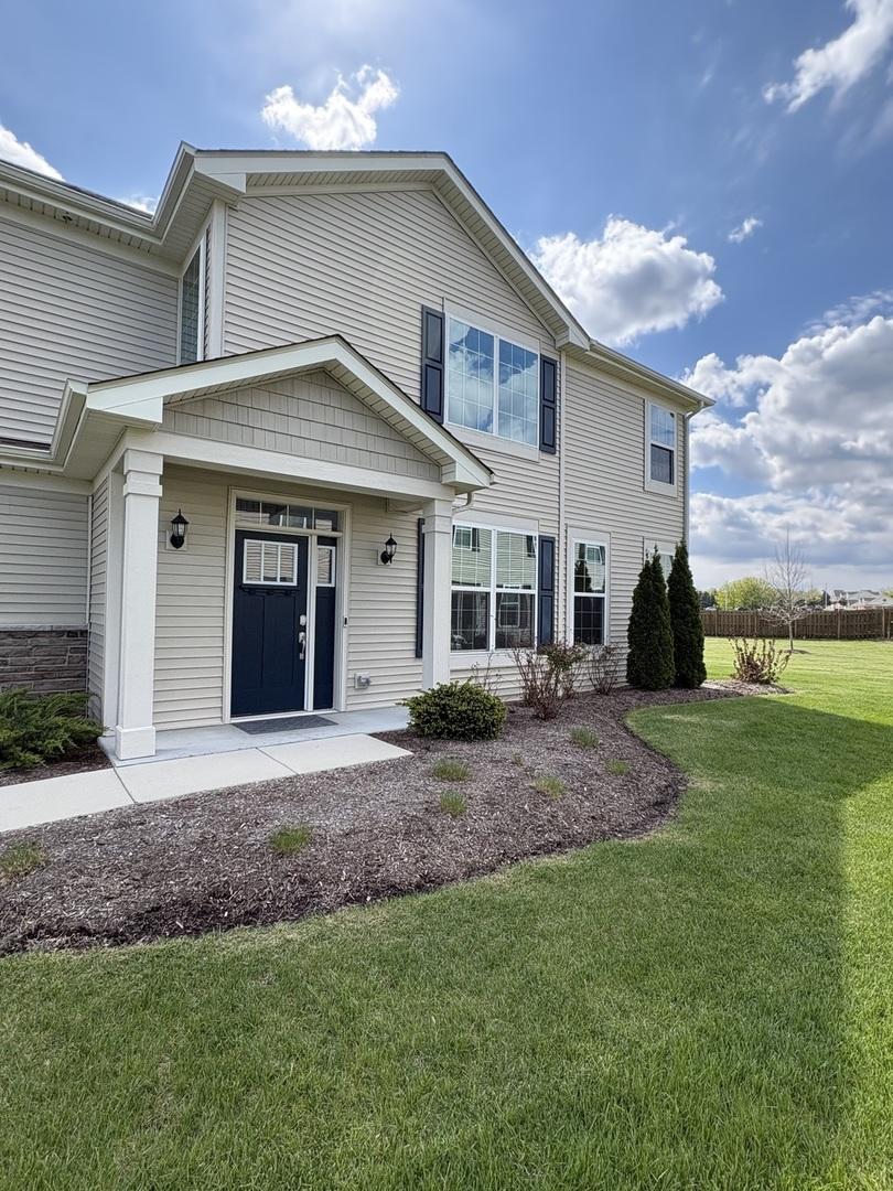 2001 Stuttle Rd., Batavia, IL 60510
