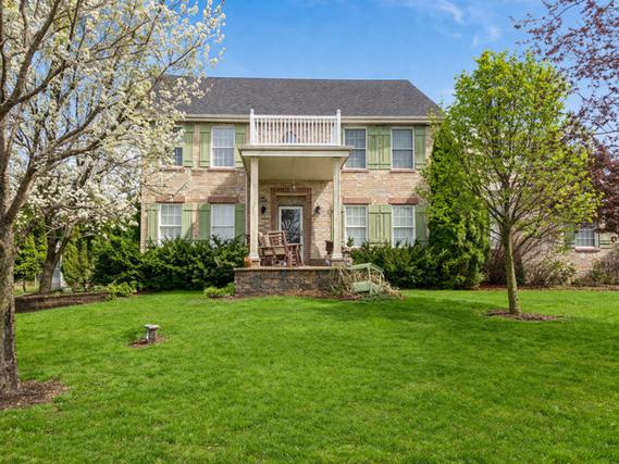 Homes Just Sold in St. Anne: June 23rd to June 29th