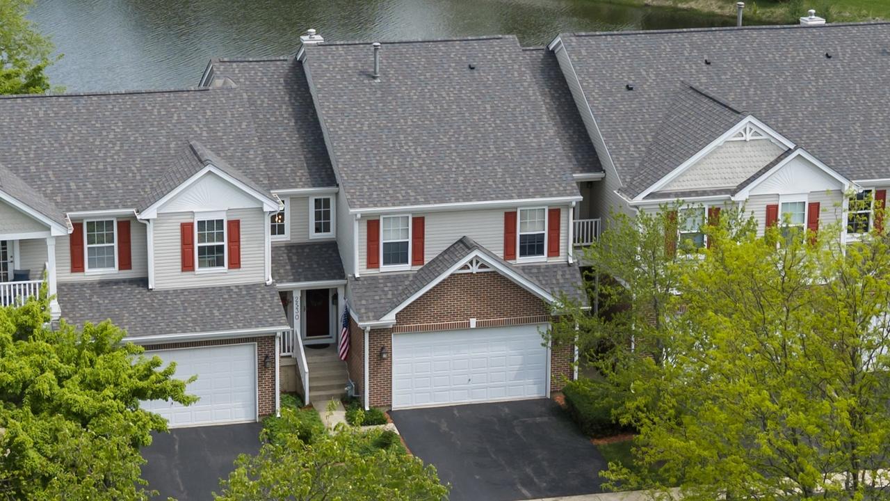 2530 Lorraine Cir., Geneva, IL 60134