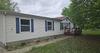 New Homes For Sale This Week in Watson: May 1st to May 7th