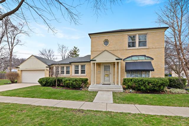 New Homes For Sale This Week That Attend Lions Park Elementary School: May 8th to May 14th
