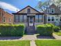 New Homes For Sale This Week in Chicago Heights: May 1st to May 7th