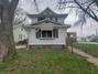 New Foreclosures & Short Sales in Rock Island: April 27th to May 3rd