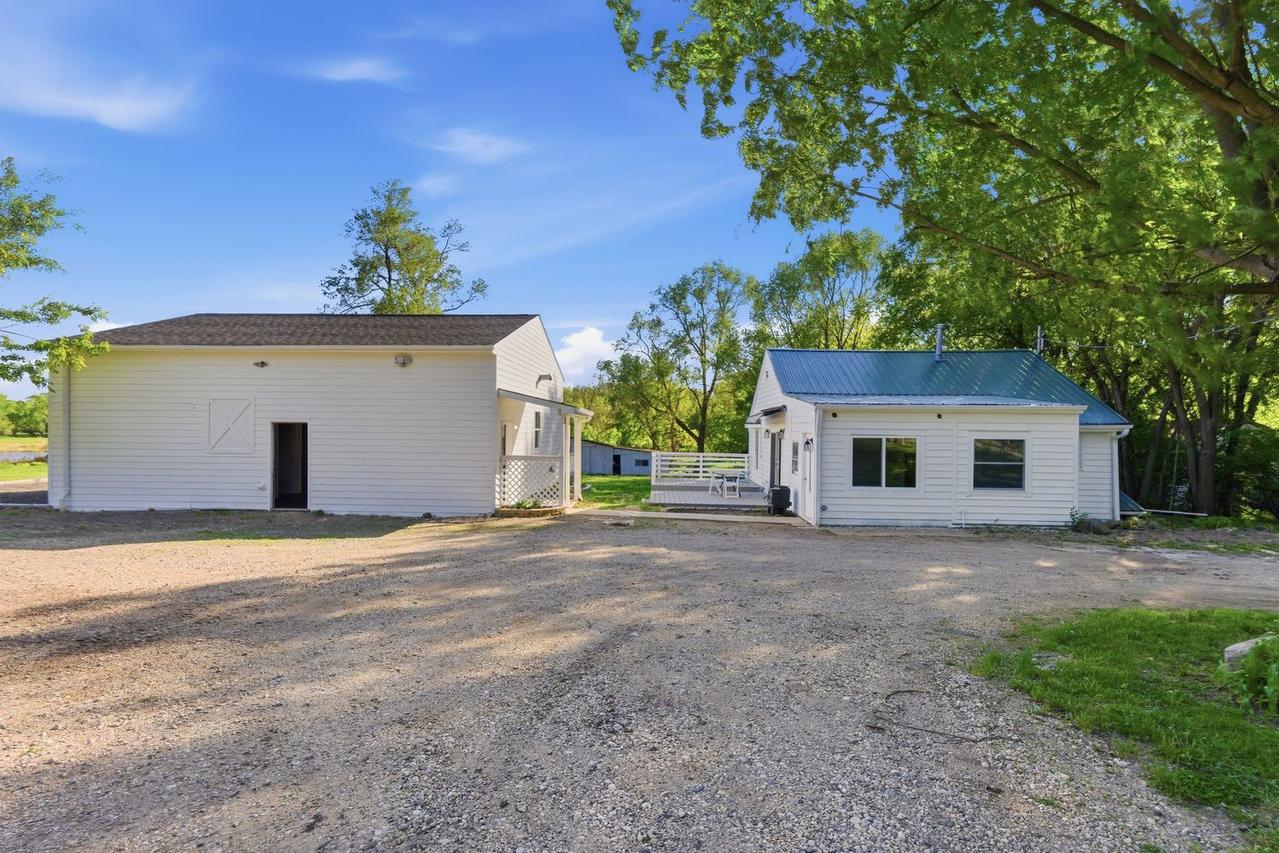 11109 Us Highway 14 Hwy., Woodstock, IL 60098
