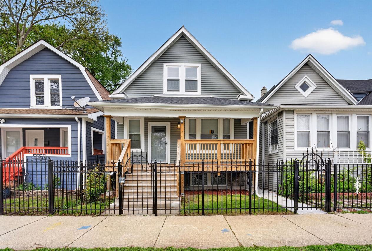5054 W Ohio St., Chicago, IL 60644