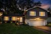 New Homes For Sale This Week in Winfield: May 1st to May 7th