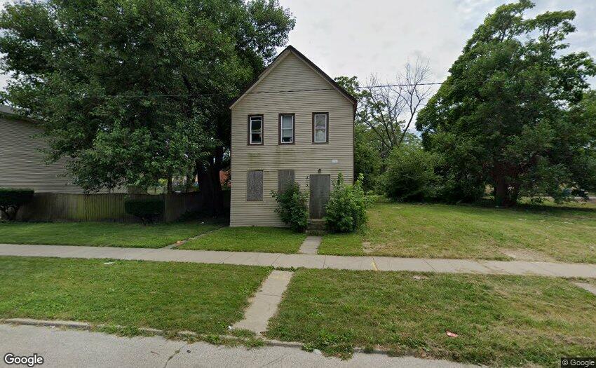 213 W 110th Pl., Chicago, IL 60628