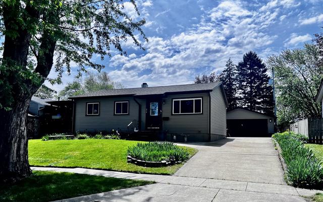 Homes Just Sold That Attend Belvidere High School: June 16th to June 22nd