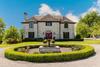 New Homes For Sale This Week in Creal Springs: May 1st to May 7th