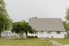 New Homes For Sale This Week in Coatsburg: May 1st to May 7th