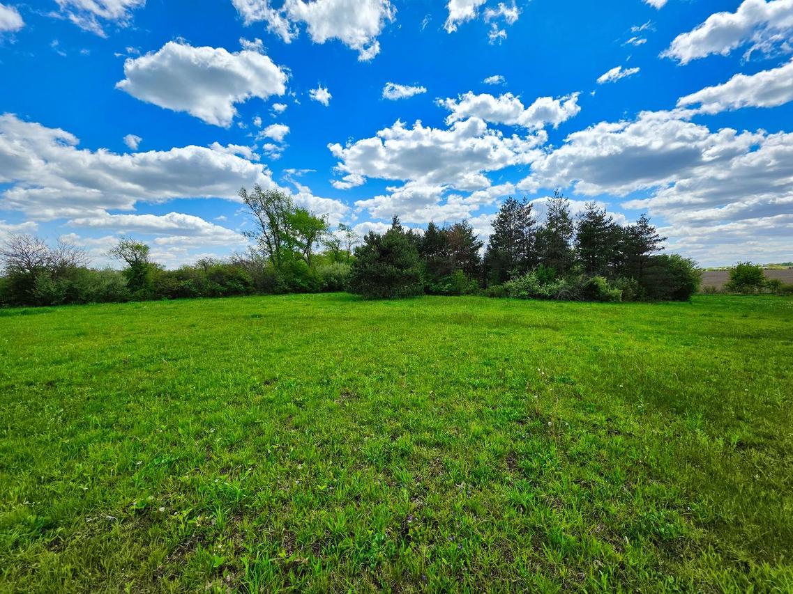 1947 E Steger Rd., Crete, IL 60417