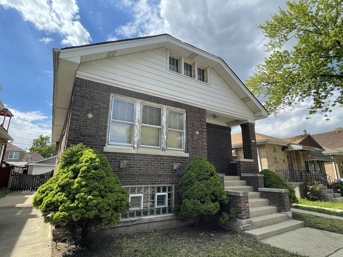 3442 N Lavergne Ave., Chicago, IL 60641