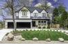 New Construction Homes For Sale This Week in Deerfield: April 29th to May 5th