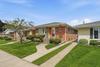 New Homes with Master Bedrooms on the 1st Floor in Harwood Heights: May 2nd to May 8th