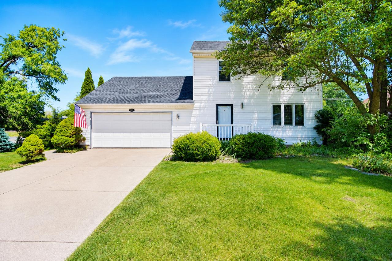 700 Maryknoll Dr., Lockport, IL 60441