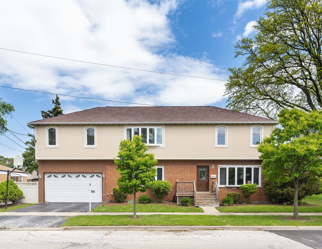 8330 Gross Point Rd., Morton Grove, IL 60053