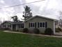 New Foreclosures & Short Sales in Farmer City: May 4th to May 10th