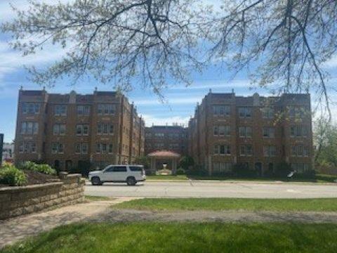 1632 18th Ave. #5, Rock Island, IL 61201