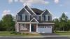New Construction Homes For Sale This Week That Attend Lincoln Elementary School: April 29th to May 5th