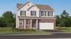 New Construction Homes For Sale This Week That Attend Minooka Elementary School: April 29th to May 5th