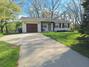 New Homes with Master Bedrooms on the 1st Floor in Lake Bluff: May 2nd to May 8th
