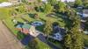 New Homes For Sale This Week in Leland: May 1st to May 7th