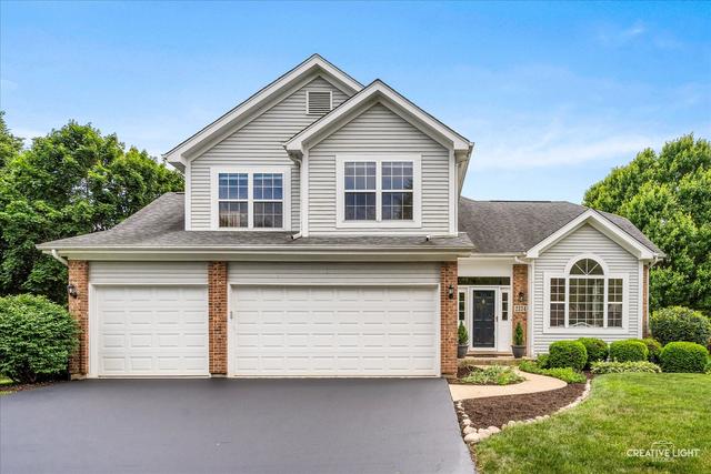 New Homes For Sale This Week That Attend Graham Elementary School: May 29th to June 4th