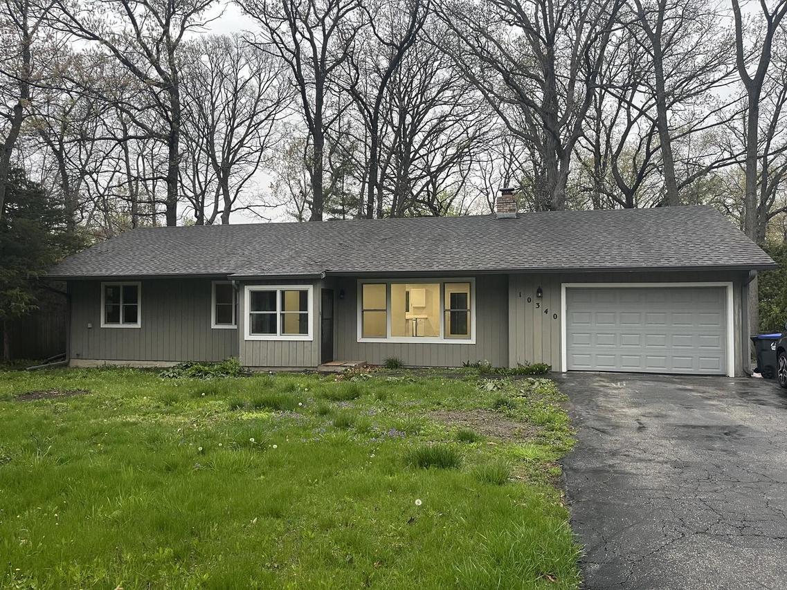 10340 W Paddock Ave., Beach Park, IL 60087