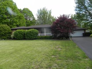 Homes Just Sold in Decatur: September 22nd to September 28th