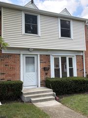Homes Just Sold That Attend Heritage Elementary School: August 18th to August 24th