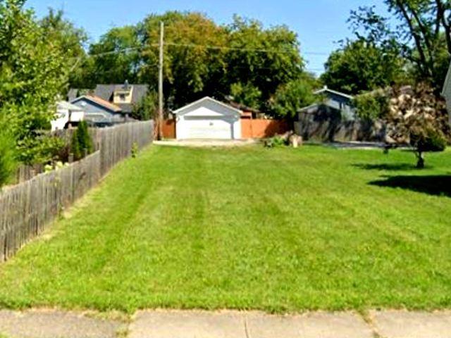 3005 Gilead Ave., Zion, IL 60099