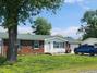 New Homes with Master Bedrooms on the 1st Floor in Pinckneyville: May 2nd to May 8th