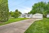 New Homes For Sale This Week That Attend LaSalle-Peru Township High School: May 1st to May 7th