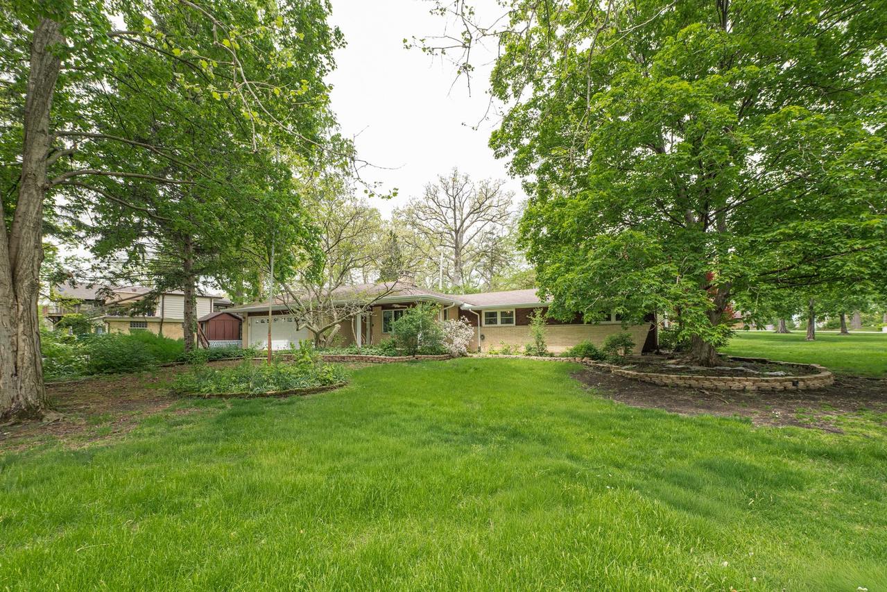 7818 Redondo Ln., Orland Park, IL 60462