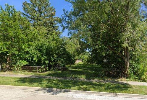 3103 Galilee Ave., Zion, IL 60099