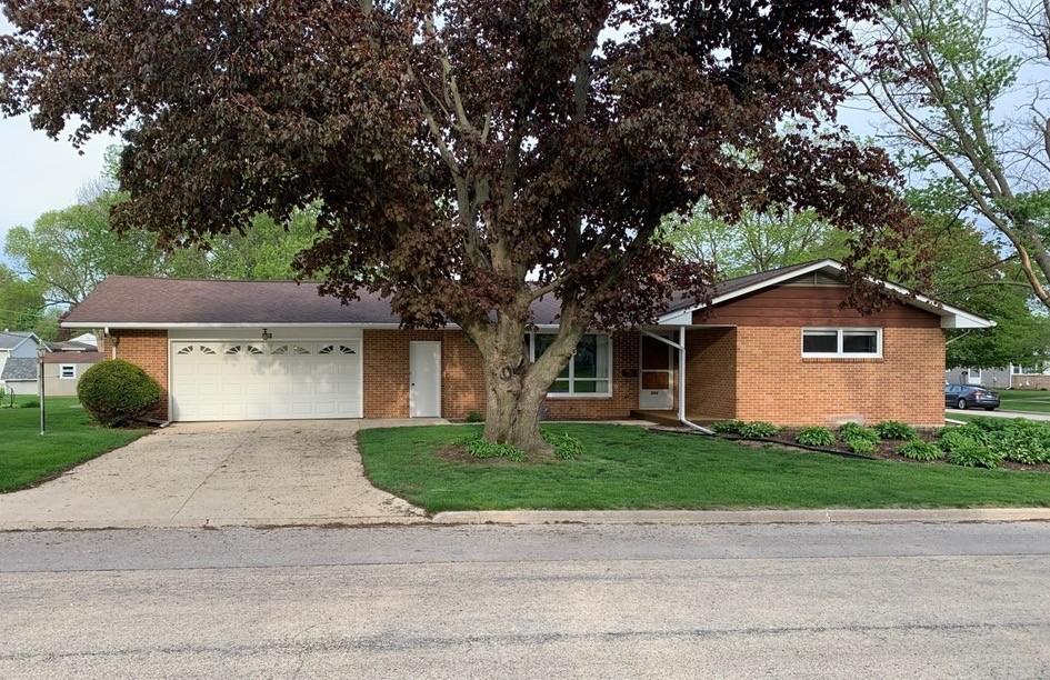 504 Ash Ave., Morrison, IL 61270