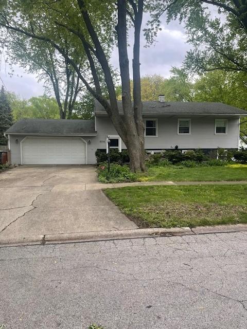 804 Elizabeth St., Batavia, IL 60510