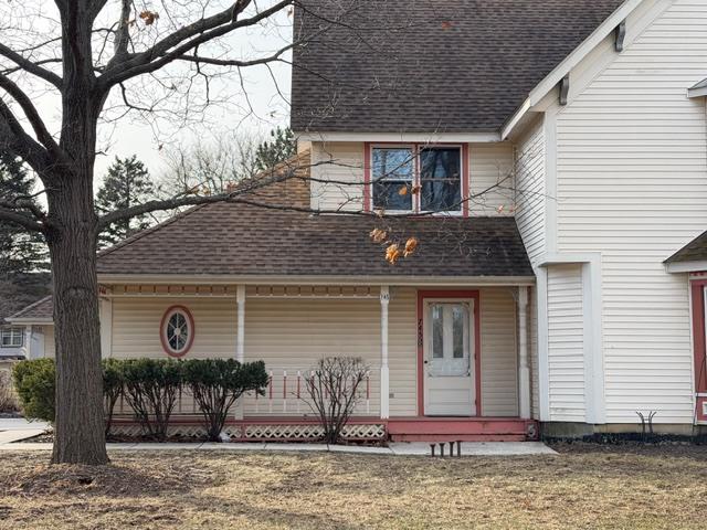 745 Regina Ct., Woodstock, IL 60098