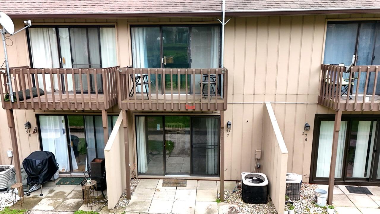 [Address Hidden by Seller], Fox Lake, IL 60020